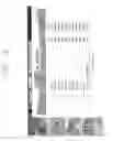 Fig. 09 - METHOD FOR PROVIDING REAL-TIME SERVICE OF HUGE AND HIGH QUALITY DIGITAL IMAGE ON INTERNET
