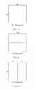 Fig. 02 - Picture encoding and decoding method, picture encoding and decoding device and network system