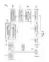 Fig. 03 - System and method for residual analysis of images