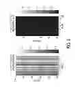 Fig. 04 - System and method for residual analysis of images