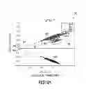Fig. 05 - System and method for residual analysis of images