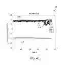 Fig. 06 - System and method for residual analysis of images
