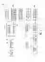 Fig. 09 - System and method for residual analysis of images