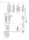 Fig. 10 - System and method for residual analysis of images