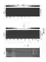 Fig. 11 - System and method for residual analysis of images