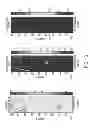 Fig. 12 - System and method for residual analysis of images