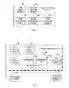 Fig. 05 - Image sharpening method and device