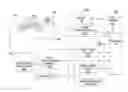 Fig. 01 - Systems and methods for thin object imaging