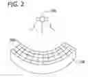 Fig. 03 - Systems and methods for thin object imaging