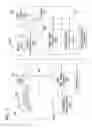 Fig. 04 - Systems and methods for thin object imaging