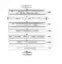 Fig. 01 - Apparatus and method for correcting image distortion of rear camera