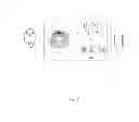 Fig. 03 - Apparatus and method for correcting image distortion of rear camera