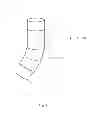 Fig. 04 - Apparatus and method for correcting image distortion of rear camera