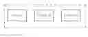 Fig. 01 - METHOD FOR FORMING PICTURES