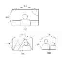 Fig. 01 - Apparatus which layout one or more images and produce output, and the method thereof
