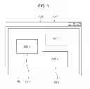 Fig. 04 - Apparatus which layout one or more images and produce output, and the method thereof