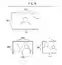 Fig. 06 - Apparatus which layout one or more images and produce output, and the method thereof