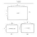 Fig. 08 - Apparatus which layout one or more images and produce output, and the method thereof
