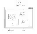 Fig. 10 - Apparatus which layout one or more images and produce output, and the method thereof
