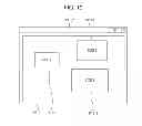 Fig. 11 - Apparatus which layout one or more images and produce output, and the method thereof