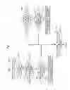 Fig. 12 - Apparatus which layout one or more images and produce output, and the method thereof