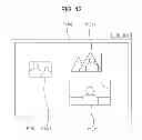 Fig. 13 - Apparatus which layout one or more images and produce output, and the method thereof