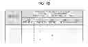 Fig. 16 - Apparatus which layout one or more images and produce output, and the method thereof