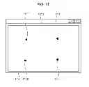 Fig. 17 - Apparatus which layout one or more images and produce output, and the method thereof