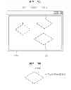 Fig. 18 - Apparatus which layout one or more images and produce output, and the method thereof
