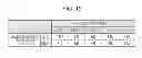 Fig. 20 - Apparatus which layout one or more images and produce output, and the method thereof