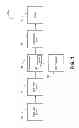 Fig. 02 - Pixel-adaptive interpolation algorithm for image upscaling