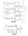 Fig. 03 - Pixel-adaptive interpolation algorithm for image upscaling