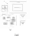 Fig. 10 - Pixel-adaptive interpolation algorithm for image upscaling