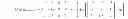 Fig. 07 - Systems and methods for statistics collection using clipped pixel tracking