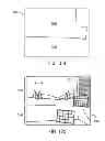 Fig. 131 - Systems and methods for statistics collection using clipped pixel tracking