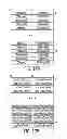 Fig. 136 - Systems and methods for statistics collection using clipped pixel tracking