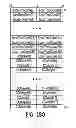 Fig. 137 - Systems and methods for statistics collection using clipped pixel tracking