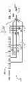 Fig. 147 - Systems and methods for statistics collection using clipped pixel tracking