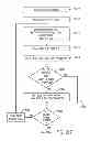 Fig. 166 - Systems and methods for statistics collection using clipped pixel tracking
