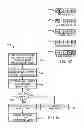 Fig. 41 - Systems and methods for statistics collection using clipped pixel tracking