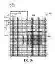 Fig. 44 - Systems and methods for statistics collection using clipped pixel tracking