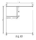 Fig. 45 - Systems and methods for statistics collection using clipped pixel tracking