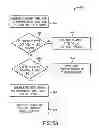 Fig. 46 - Systems and methods for statistics collection using clipped pixel tracking