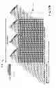 Fig. 64 - Systems and methods for statistics collection using clipped pixel tracking