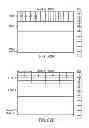 Fig. 65 - Systems and methods for statistics collection using clipped pixel tracking