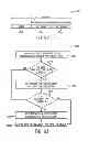Fig. 71 - Systems and methods for statistics collection using clipped pixel tracking