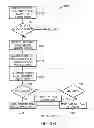 Fig. 79 - Systems and methods for statistics collection using clipped pixel tracking