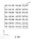 Fig. 83 - Systems and methods for statistics collection using clipped pixel tracking