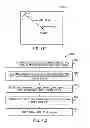 Fig. 86 - Systems and methods for statistics collection using clipped pixel tracking