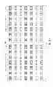Fig. 89 - Systems and methods for statistics collection using clipped pixel tracking